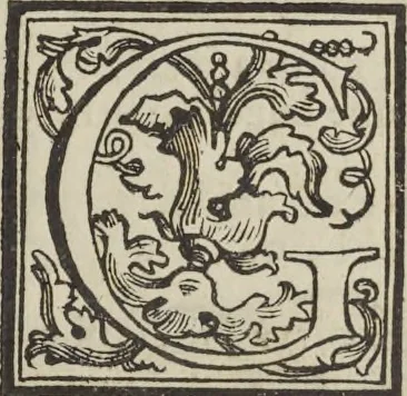 An illustration from L'architettura civile : preparata sú la geometria, e ridotta alle prospettive : considerazioni pratiche, 1711, leaf 26