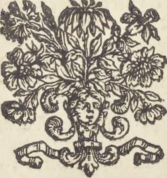 An illustration from L'architettura civile : preparata sú la geometria, e ridotta alle prospettive : considerazioni pratiche, 1711, leaf 27