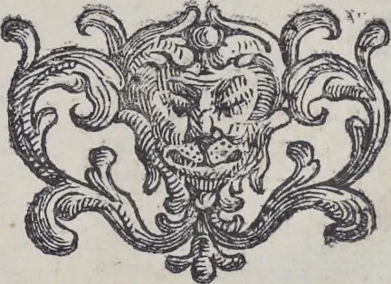 An illustration from L'architettura civile : preparata sú la geometria, e ridotta alle prospettive : considerazioni pratiche, 1711, leaf 296