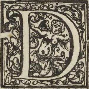 An illustration from L'architettura civile : preparata sú la geometria, e ridotta alle prospettive : considerazioni pratiche, 1711, leaf 30