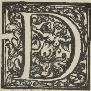 An illustration from L'architettura civile : preparata sú la geometria, e ridotta alle prospettive : considerazioni pratiche, 1711, leaf 42