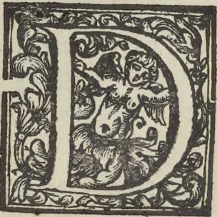 An illustration from L'architettura civile : preparata sú la geometria, e ridotta alle prospettive : considerazioni pratiche, 1711, leaf 56