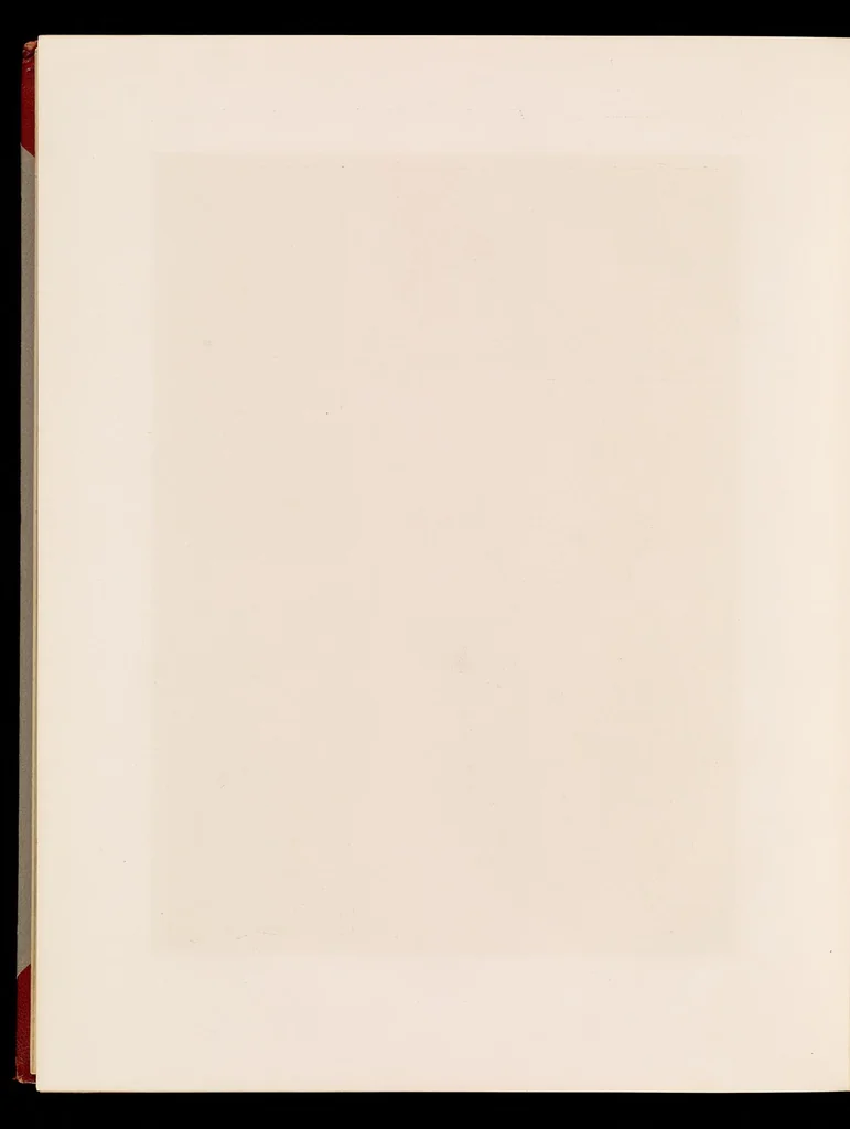 An illustration from Allegorien und Embleme, 1882, leaf 291