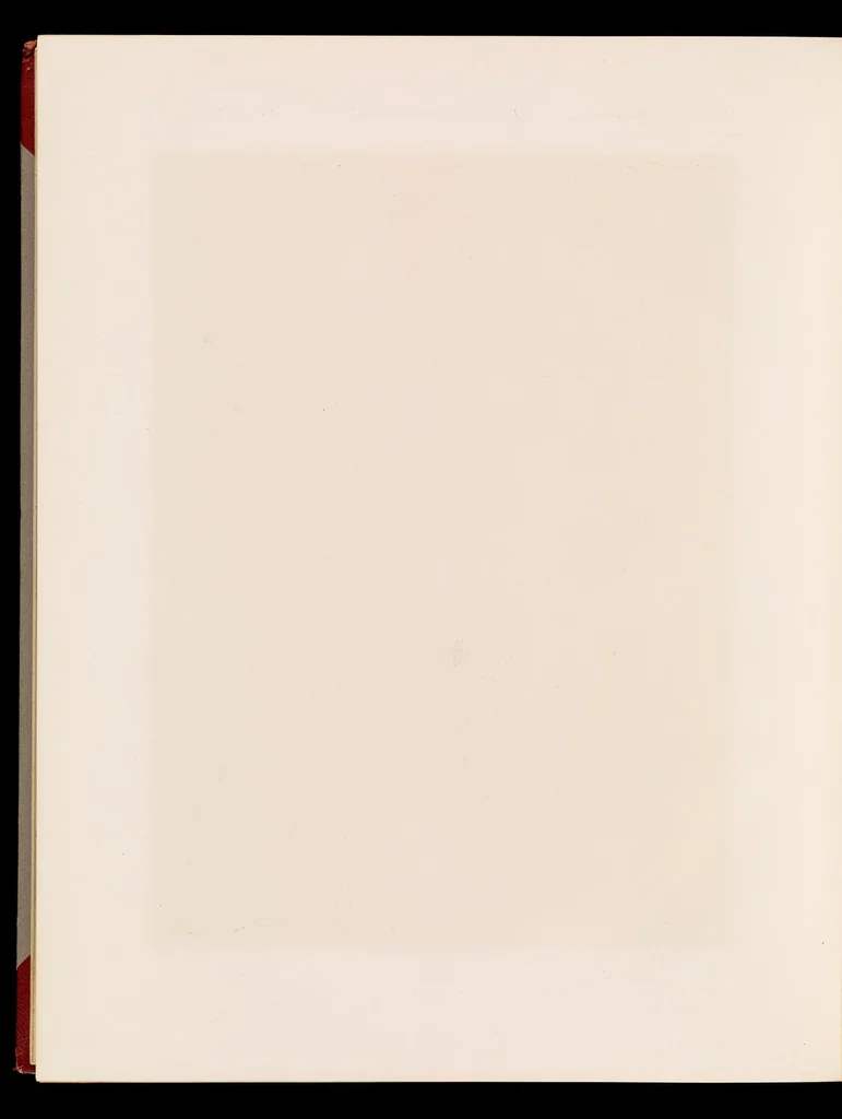 An illustration from Allegorien und Embleme, 1882, leaf 359
