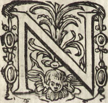 An illustration from Due trattati di Benvenuto Cellini, scultore fiorentino : uno dell'oreficeria, l'altro della scultura, 1731, leaf 142