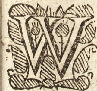 An illustration from The voyage of Italy, or, A compleat journey through Italy : in two parts : with the characters of the people, and the description of the chief towns, churches, monasteries, tombs, libraries, pallaces, villa's, gardens, pictures, statues, and antiquities : as also of the interest, government, riches, force, &c. of all the princes : with instructions concerning travel, 1670, leaf 16