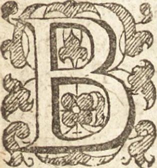 An illustration from The voyage of Italy, or, A compleat journey through Italy : in two parts : with the characters of the people, and the description of the chief towns, churches, monasteries, tombs, libraries, pallaces, villa's, gardens, pictures, statues, and antiquities : as also of the interest, government, riches, force, &c. of all the princes : with instructions concerning travel, 1670, leaf 304