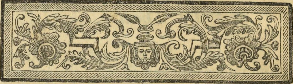 An illustration from Traité de la peinture, et de la sculpture, 1728, leaf 803