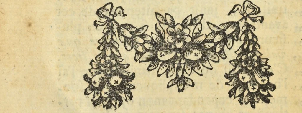 An illustration from Traité de la peinture, et de la sculpture, 1728, leaf 859