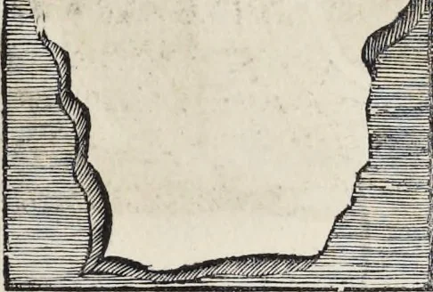 An illustration from Picturae Etruscorum in vasculis nunc primum in unum collectae explicationibus, et dissertationibus inlustratae, 1767, leaf 76