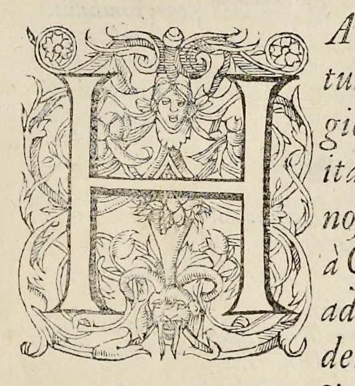 An illustration from Nova Stirpivm adversaria : perfacilis vestigatio, lvcvlentaquv accessio ad priscorum, praesertim Dioscoridis, & recentiorum, materiam medicam, 1576, leaf 74