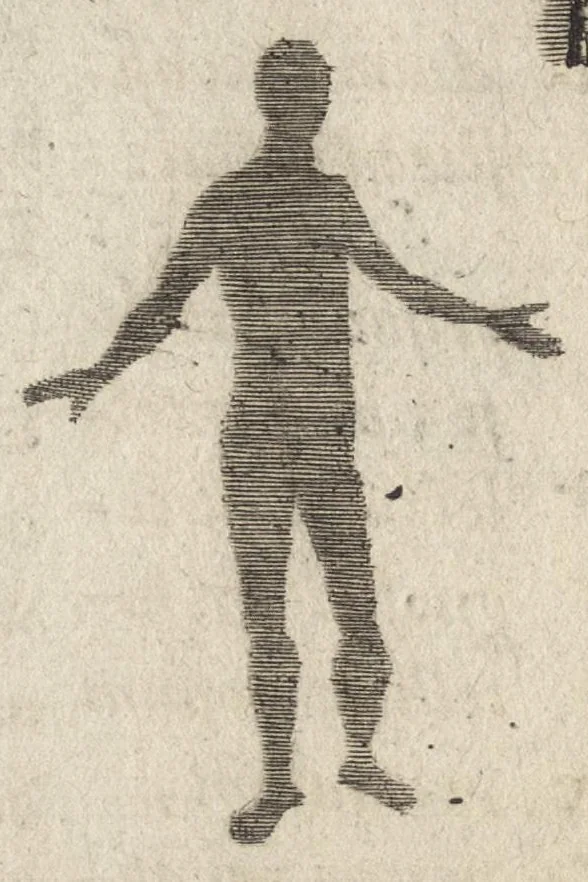 An illustration from Le miroir de l'art et de la nature : qui represente par des planches en taille douce presque tous les ouvrages de l'art & de la nature, des sciences & des métiers : en trois languages, françoise, latine, & allemande, 1691, leaf 187
