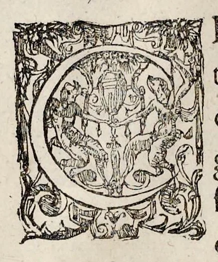 An illustration from Le secret d'architecture découurant fidelement les traits geometriques, couppes, et derobemens necessaires dans les bastiments : enrichi d'un grand nombre de figures ..., 1642, leaf 152