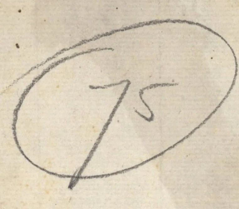 An illustration from Grondige onderrichtinge in de optica, ofte, Perspective konste, 1647, leaf 1