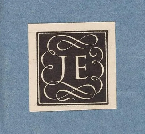 An illustration from Palazzi di Roma de piv celebri architetti, 1655, leaf 1