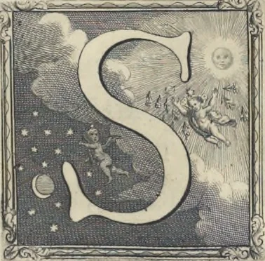 An illustration from Descrizione e studi dell' insigne fabbrica S. Maria del Fiore, metropolitana fiorentina, in varie carte, 1733, leaf 16
