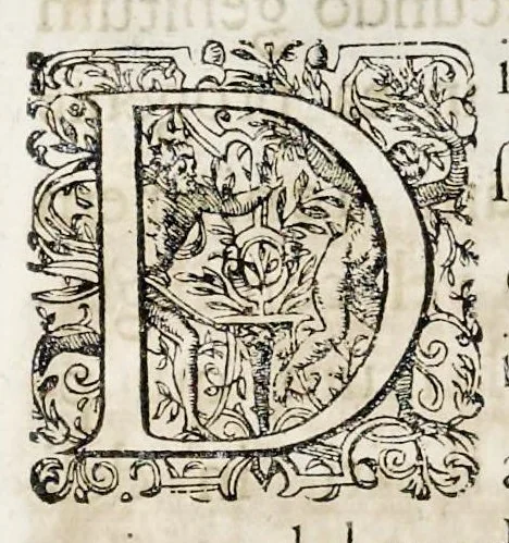 An illustration from Henrici Günteri Thülemarii ... Tractatio de Bulla Aurea, argentea, plumbea et cerea in genere, nec non in specie : de Aurea bulla Caroli IV imperatoris : Accedunt I. Textus Aureae bullae Caroli IV imper. anno 1356 Norimbergae & Metis sancitae ex autographo francofurtano fideliter descriptus. II. Copia MSti Aureae bullae Carolinae, quod in augustissima Bibliotheca vindobenensi invenitur ... III. & IV. Copiae duarum versionum germanicarum Aureae istius bullae, quae in dicta augustissima Bibliotheca caesarea & Curia francofurtana custodiuntur. V. Aurea bulla Andronici imperatoris constantinopolitani cum notis & addit. VI. Aurea bulla brabantina cum commentar. VII. Capitulatio Maximiliani II imperatoris ex originali, quod in serenissimi electoris palatini archivo adservatur, integra edita, 1697, leaf 213