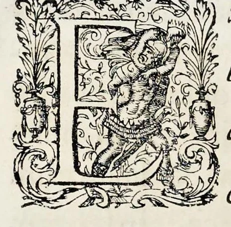 An illustration from Henrici Günteri Thülemarii ... Tractatio de Bulla Aurea, argentea, plumbea et cerea in genere, nec non in specie : de Aurea bulla Caroli IV imperatoris : Accedunt I. Textus Aureae bullae Caroli IV imper. anno 1356 Norimbergae & Metis sancitae ex autographo francofurtano fideliter descriptus. II. Copia MSti Aureae bullae Carolinae, quod in augustissima Bibliotheca vindobenensi invenitur ... III. & IV. Copiae duarum versionum germanicarum Aureae istius bullae, quae in dicta augustissima Bibliotheca caesarea & Curia francofurtana custodiuntur. V. Aurea bulla Andronici imperatoris constantinopolitani cum notis & addit. VI. Aurea bulla brabantina cum commentar. VII. Capitulatio Maximiliani II imperatoris ex originali, quod in serenissimi electoris palatini archivo adservatur, integra edita, 1697, leaf 229