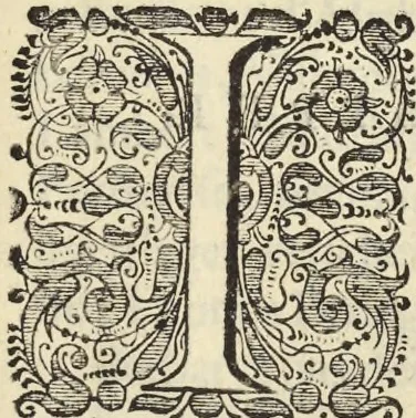 An illustration from Naukeurige beschrijvinge der Afrikaensche gewesten van Egypten, Barbaryen, Libyen, Biledulgerid, Negroslant, Guinea, Ethiopiën, Abyssinie ... : getrokken uit verscheyde hedendaegse lantbeschrijvers en geschriften van bereisde ondersoekers dier landen, 1668, leaf 10
