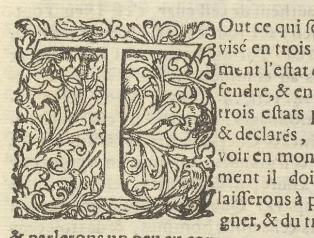 An illustration from L'art militaire pour l'infanterie : au quel est monstré I. Le maniement du mousquet & de la pique, un chascun en particulier, II. L'exercice d'une compagnie d'infanterie, selon la pratique du ... chef de guerre Maurice prince d'Orange ... declaré augmenté et corrigé, III. Belles & novelles ordonnances de batailles ... IV. La discipline militaire de l'infanterie, qui jusqu'a present a esté vsitée es regimens ongrois ..., 1615, leaf 26