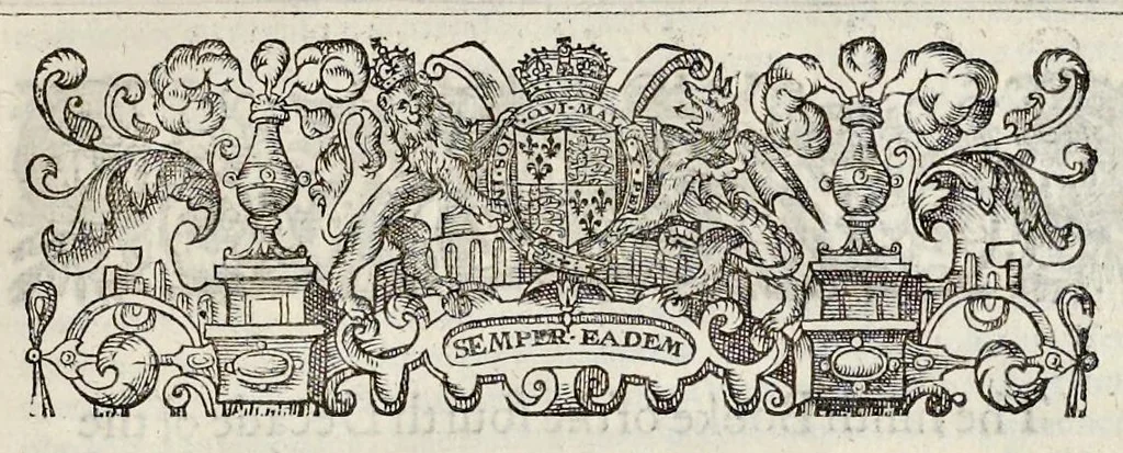 An illustration from The generall historie of the magnificent state of Venice. From the first foundation thereof vntill this present, 1612, leaf 620
