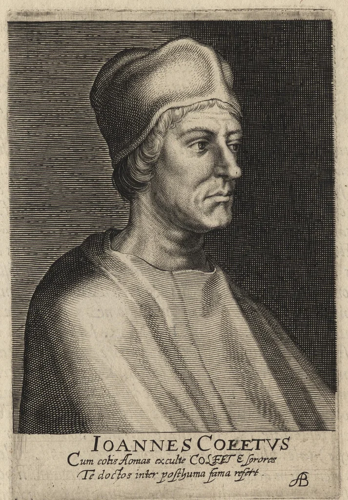 An illustration from Herōologia Anglica, hoc est, Clarissimorum et doctissimorum aliq[uo]t Anglorum qui floruerunt ab anno Cristi M.D. usq[ue] ad presentem annum M.D.CXX vivae effigies, vitae, et elogia duobus tomis, 1620, leaf 177