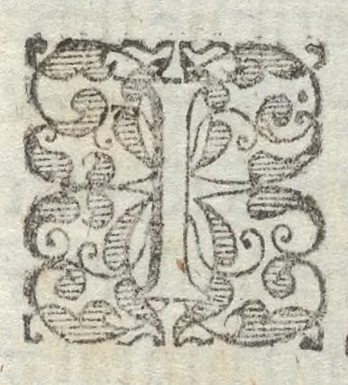 An illustration from Quadriga aeternitatis : vniuersi generis humani meta, carmine composita, iconibus et sententiis illustrata : questus iambici de vitioso horum temporum statu, 1619, leaf 8