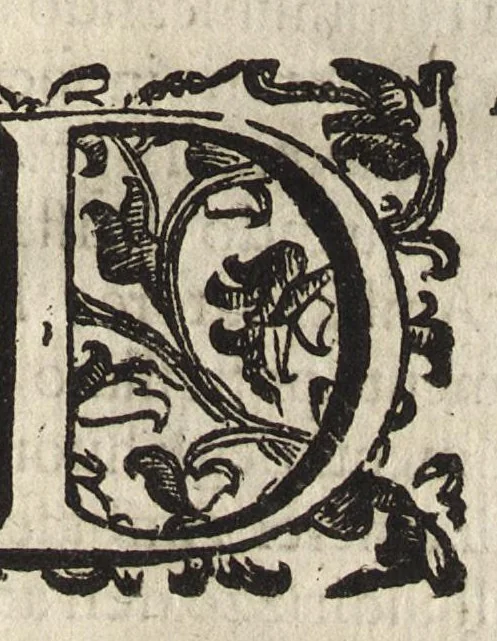 An illustration from L'ambasciatore, 1627, leaf 78