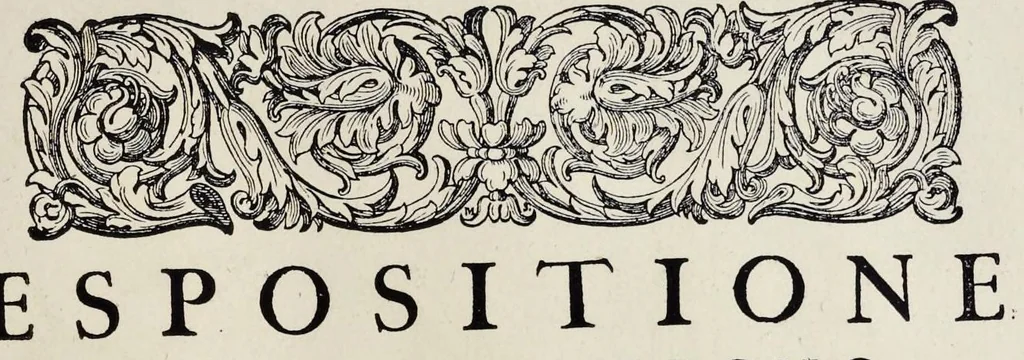 An illustration from Della architettvra militare del capitanio Francesco de' Marchi bolognese, gentil'hvomo romano, libri tre : nelli qvali si descrivono li veri modi del fortificare, che si vsa a' tempi moderni : con vn breve, et vtile trattato, nel quale si dimostrano li modi del fabricar l'artigliaria, & la prattica di adoperarla, da quelli che hanno carico di essa, 1599, leaf 172