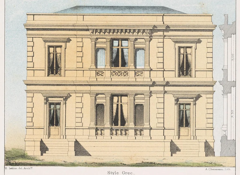 An illustration from Les merveilles de la ville de Rome : ou il est traictè des eglises, stations & reliques des corps saincts, qui y sont : auec la guide, qui enseigne aux estrangers à aysèment trouuer les choses plus remarquables de Rome : auec les noms de papes, empereurs & autres princes chrestiens ..., 1637, leaf 116