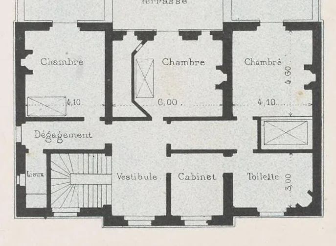 An illustration from Les merveilles de la ville de Rome : ou il est traictè des eglises, stations & reliques des corps saincts, qui y sont : auec la guide, qui enseigne aux estrangers à aysèment trouuer les choses plus remarquables de Rome : auec les noms de papes, empereurs & autres princes chrestiens ..., 1637, leaf 118
