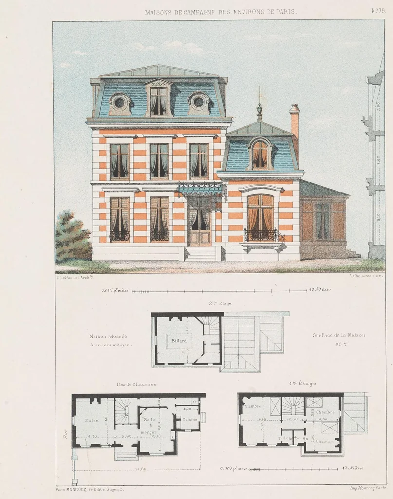 An illustration from Les merveilles de la ville de Rome : ou il est traictè des eglises, stations & reliques des corps saincts, qui y sont : auec la guide, qui enseigne aux estrangers à aysèment trouuer les choses plus remarquables de Rome : auec les noms de papes, empereurs & autres princes chrestiens ..., 1637, leaf 162
