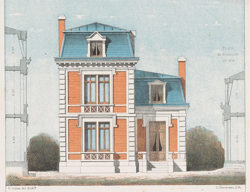 An illustration from Les merveilles de la ville de Rome : ou il est traictè des eglises, stations & reliques des corps saincts, qui y sont : auec la guide, qui enseigne aux estrangers à aysèment trouuer les choses plus remarquables de Rome : auec les noms de papes, empereurs & autres princes chrestiens ..., 1637, leaf 180