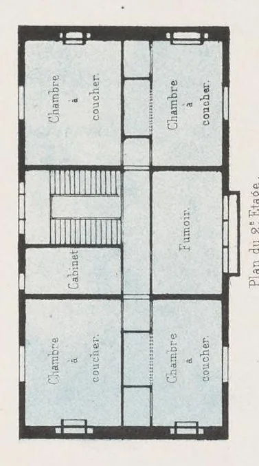 An illustration from Les merveilles de la ville de Rome : ou il est traictè des eglises, stations & reliques des corps saincts, qui y sont : auec la guide, qui enseigne aux estrangers à aysèment trouuer les choses plus remarquables de Rome : auec les noms de papes, empereurs & autres princes chrestiens ..., 1637, leaf 98