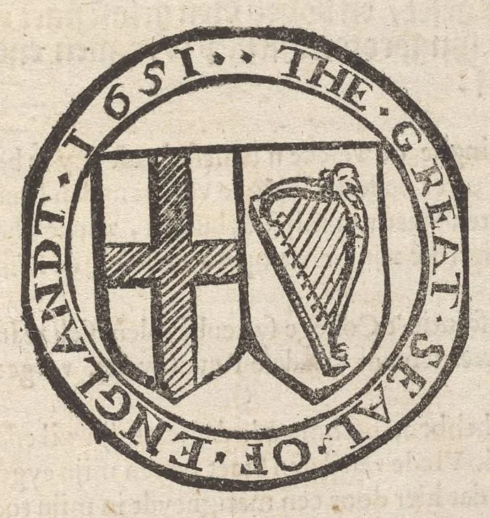 An illustration from Hollandtsche Mercurius : behelzende het ghedenckweerdighste in Christenrijck voor-ghevallen, binnen 't gantsche jaer .., 1650, leaf 66