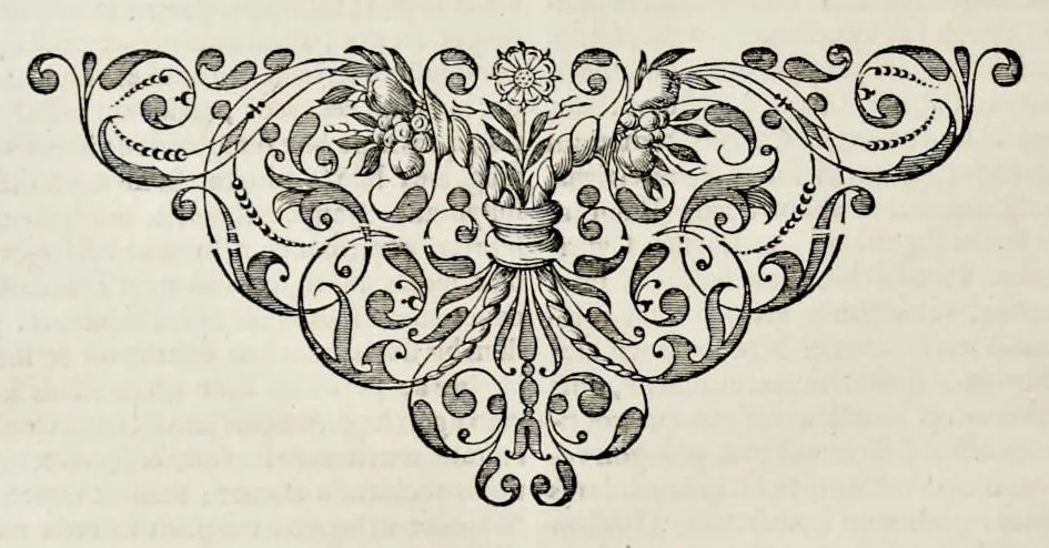 An illustration from Adriani Spigelii Bruxellensis equitis D. Marci, olim in Patavino gymnasio anatomiae et chirurgiae professoris primarii Opera quae extant, omnia, 1645, leaf 769