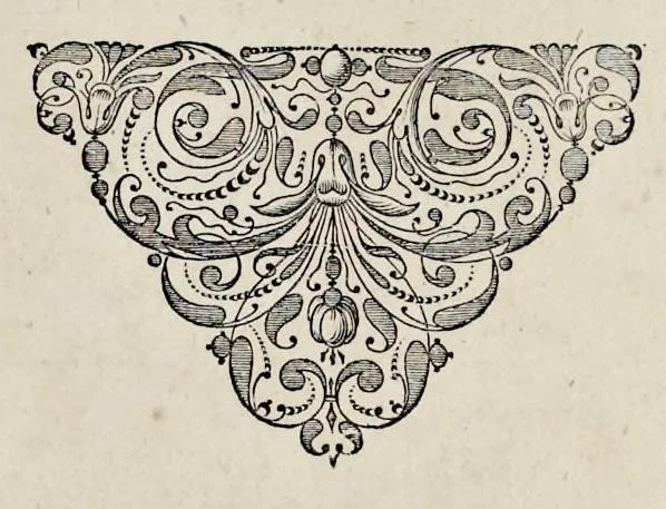 An illustration from Adriani Spigelii Bruxellensis equitis D. Marci, olim in Patavino gymnasio anatomiae et chirurgiae professoris primarii Opera quae extant, omnia, 1645, leaf 876