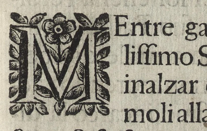 An illustration from Relatione della città e stato de Milano : sotto il gouerno dell' eccellentissimo Sig. Don Luigi de Guzman Ponze de Leone ... : nella quale si comprendono tutte le cose più notabili, e curiose da sapersi : col viaggio dell'Augustissima Imperatrice da Madrid à questa città, con tutti gl'honori, e riceuimenti, che le sono stati fatti, 1666, leaf 10
