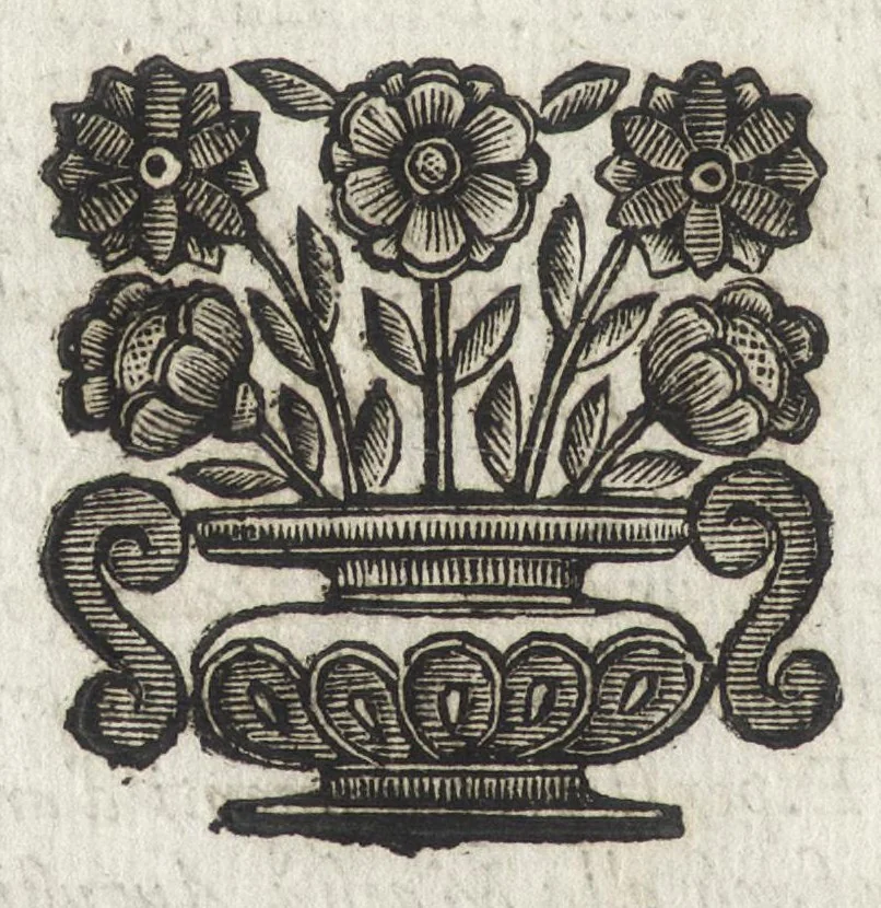 An illustration from Relatione della città e stato de Milano : sotto il gouerno dell' eccellentissimo Sig. Don Luigi de Guzman Ponze de Leone ... : nella quale si comprendono tutte le cose più notabili, e curiose da sapersi : col viaggio dell'Augustissima Imperatrice da Madrid à questa città, con tutti gl'honori, e riceuimenti, che le sono stati fatti, 1666, leaf 207
