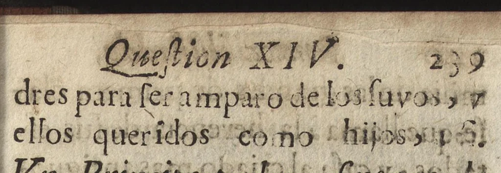 An illustration from L. Anneo Seneca ilustrado en blasones politicos y morales : y su impugnador impugnado de si mismo, 1670, leaf 284