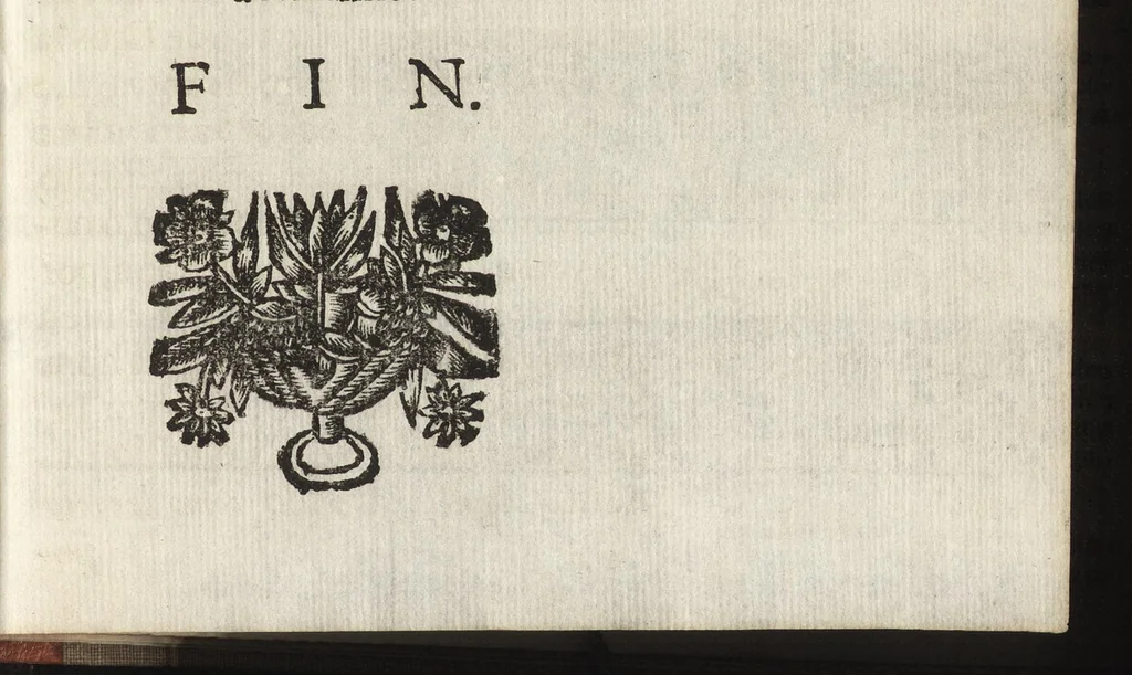 An illustration from L. Anneo Seneca ilustrado en blasones politicos y morales : y su impugnador impugnado de si mismo, 1670, leaf 404