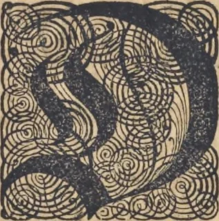 An illustration from Nicolai Goldmans Vollständige Anweisung zu der Civil-Bau-Kunst : in welcher nicht nur die fünff Ordnungen, samt den darzu gehörigen Fenster-Gesimsen, Kämpffern, Geländer-Dockeb und Bilderstühlen, auf eine neue und sonderbare leichte Art aufzureissen deutlich gewiesen, sondern zugleich getreulich entdecket wird ..., 1708, leaf 9