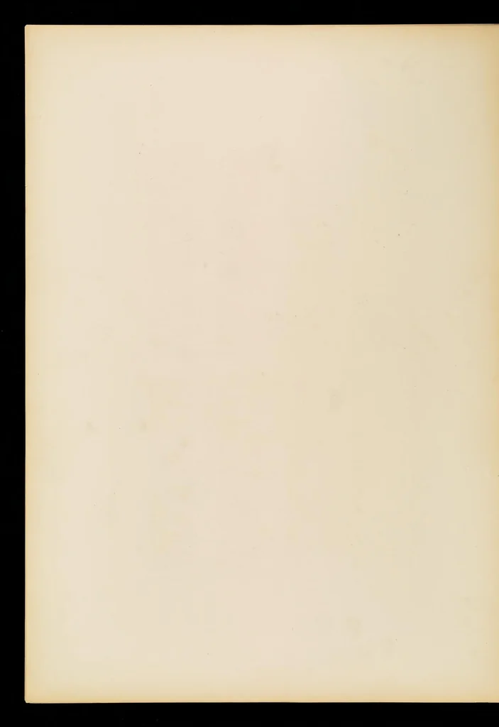An illustration from Materīaly dli︠a︡ istorīi russkago ikonopisanīi︠a︡; atlas snimkov, 1906, leaf 309