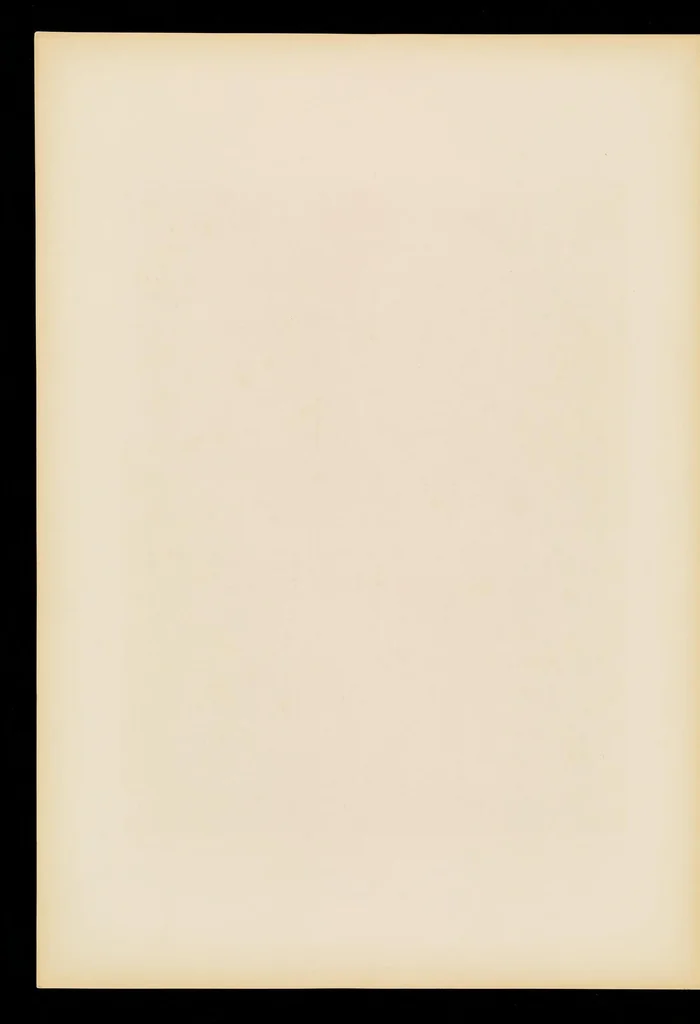 An illustration from Materīaly dli︠a︡ istorīi russkago ikonopisanīi︠a︡; atlas snimkov, 1906, leaf 333
