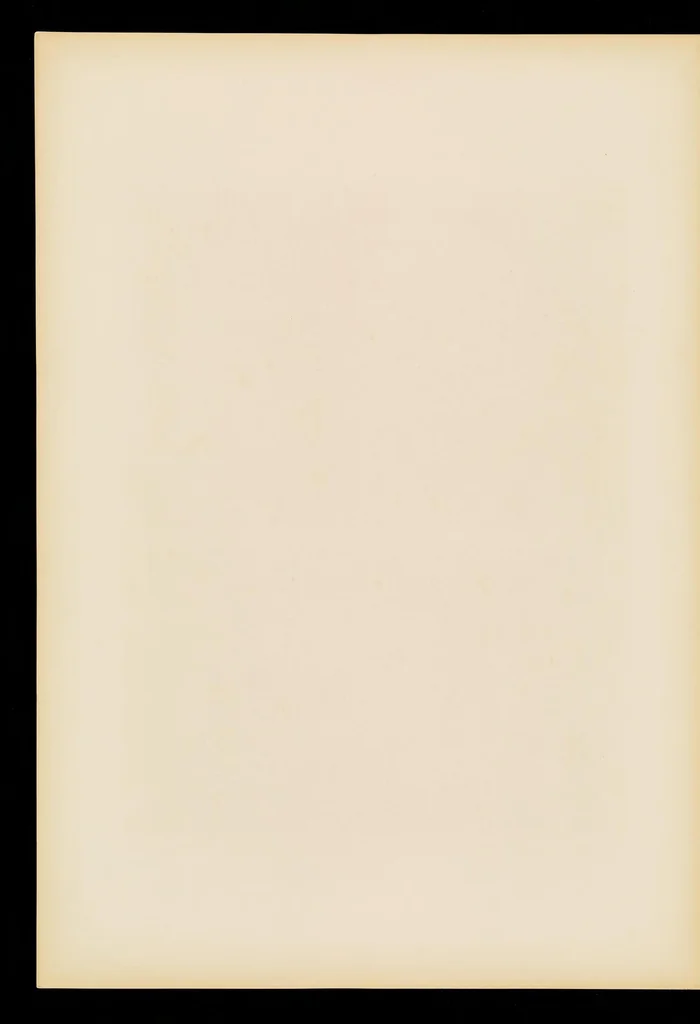 An illustration from Materīaly dli︠a︡ istorīi russkago ikonopisanīi︠a︡; atlas snimkov, 1906, leaf 389