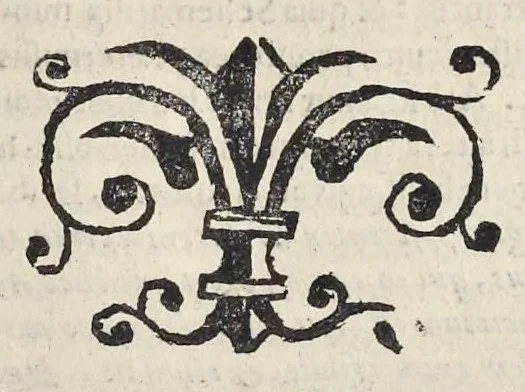 An illustration from Hieroglyphica, siue, Antiqua schemata gemmarum anularium : quaesita moralia, politica, historica, medica, philosophica, & sublimiora, omnigenam eruditionem & altiorem sapientiam attingentia, 1653, leaf 326
