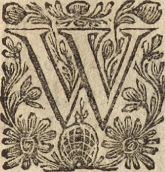 An illustration from The art of painting, in all its branches : methodically demonstrated by discourses and plates, and exemplified by remarks on the paintings of the best masters, and their perfections and oversights laid open, 1738, leaf 12