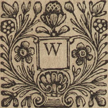 An illustration from The art of painting, in all its branches : methodically demonstrated by discourses and plates, and exemplified by remarks on the paintings of the best masters, and their perfections and oversights laid open, 1738, leaf 181