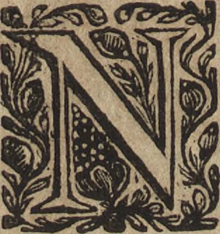 An illustration from The art of painting, in all its branches : methodically demonstrated by discourses and plates, and exemplified by remarks on the paintings of the best masters, and their perfections and oversights laid open, 1738, leaf 473
