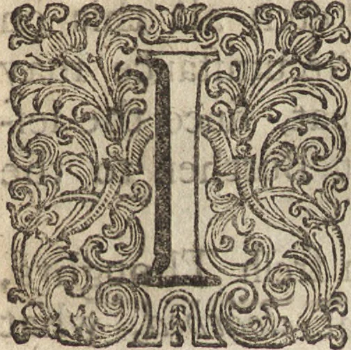 An illustration from The art of painting, in all its branches : methodically demonstrated by discourses and plates, and exemplified by remarks on the paintings of the best masters, and their perfections and oversights laid open, 1738, leaf 70